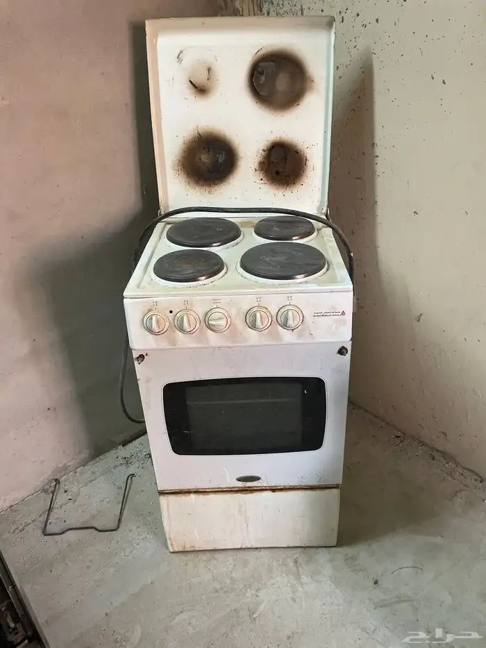 أجهزة منزلية 2