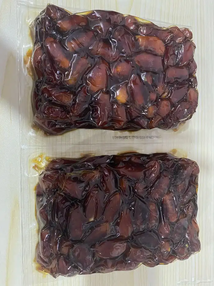 للبيع تمر اخلاص الأحساء 0