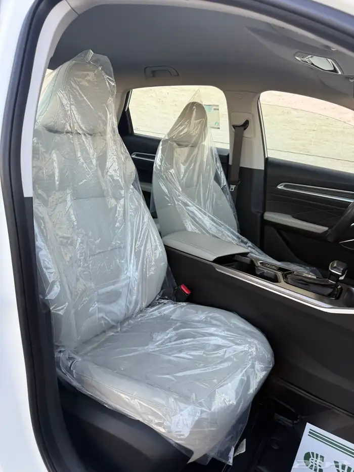 جيلي_اميجراند_7_2023 57