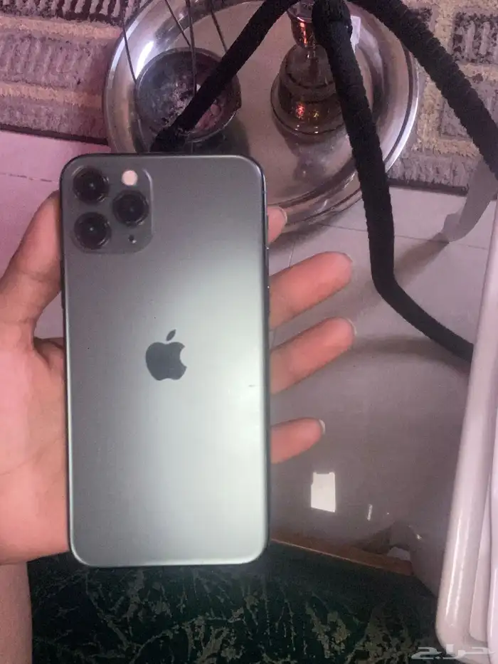 ايفون 12 1