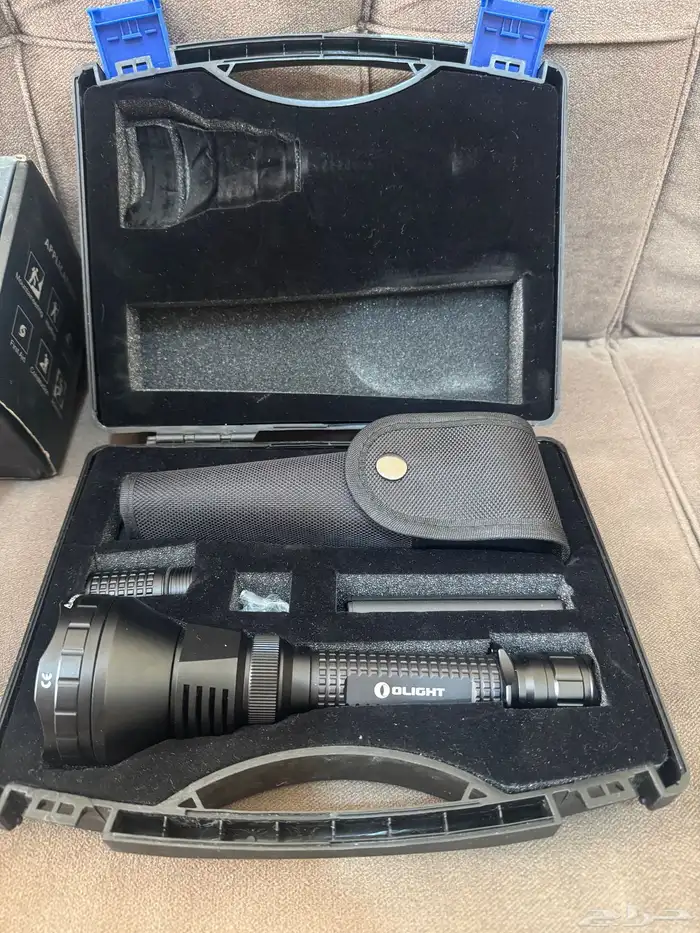 كشاف للبيع 0