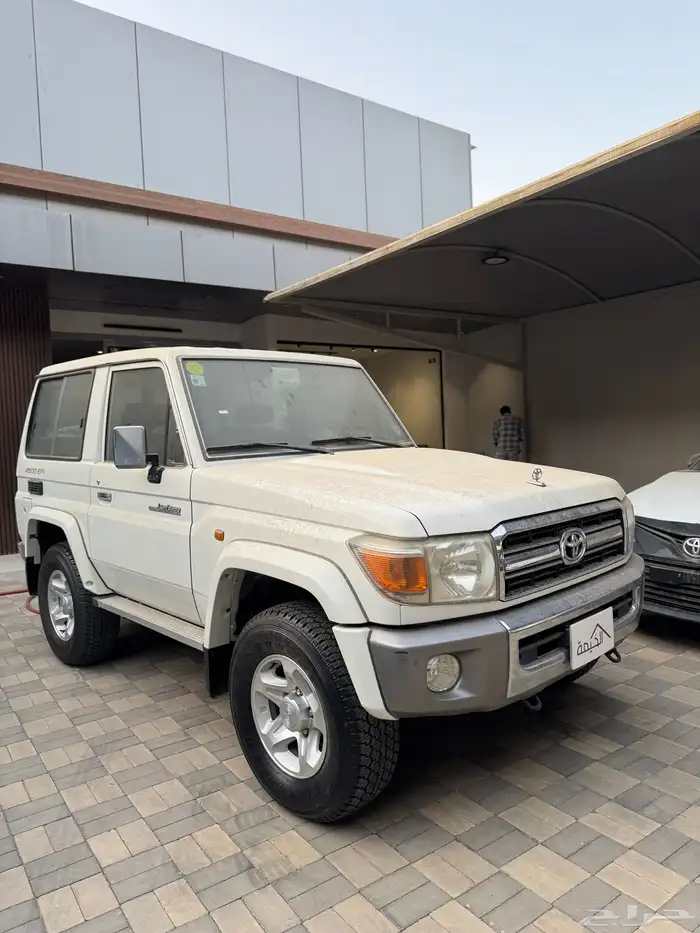 ربع 2007 رفرف .. مخزن 1