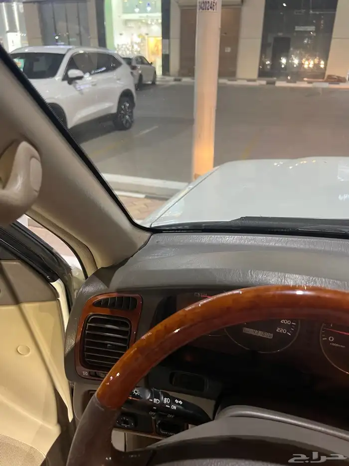 جكسار - GX.R 2007 13