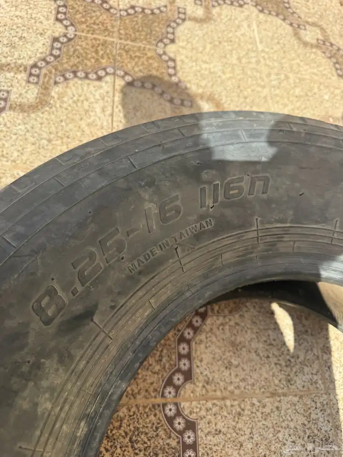 كفرات بالون عدد2 2