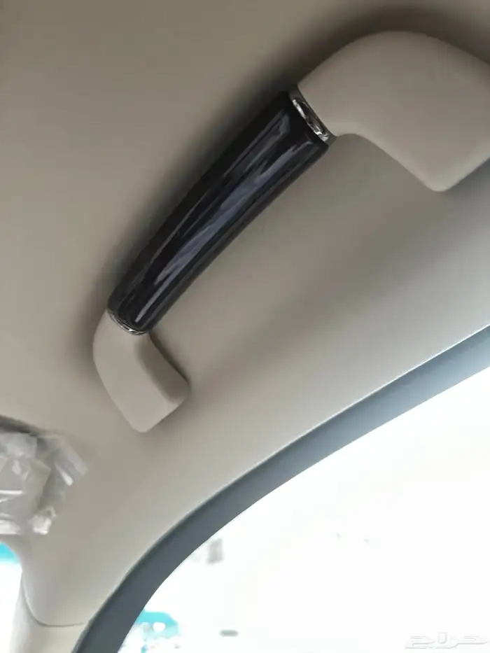 لكزس 2015 LS600 الفئة الفاخرة وكالة 51
