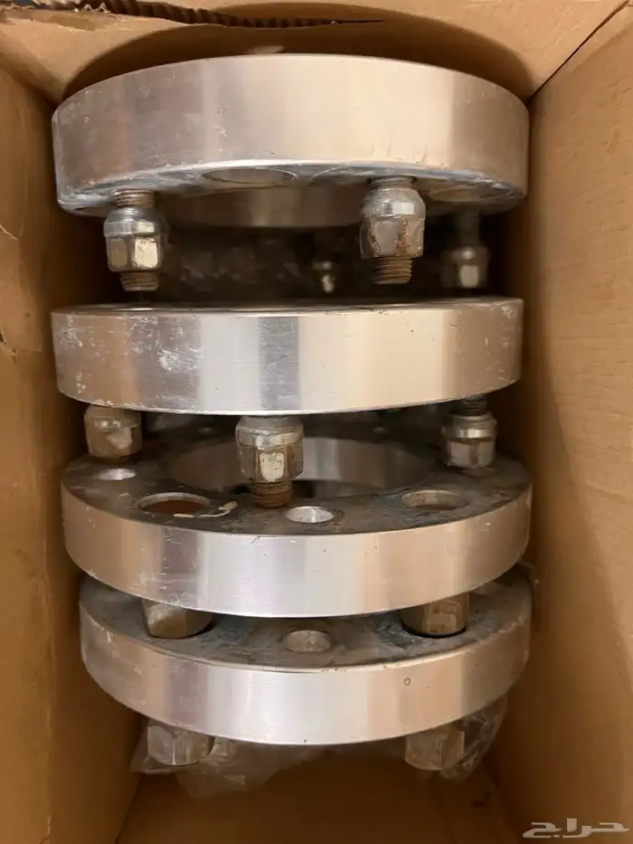 تباريز الحميد للربع والشاص 0