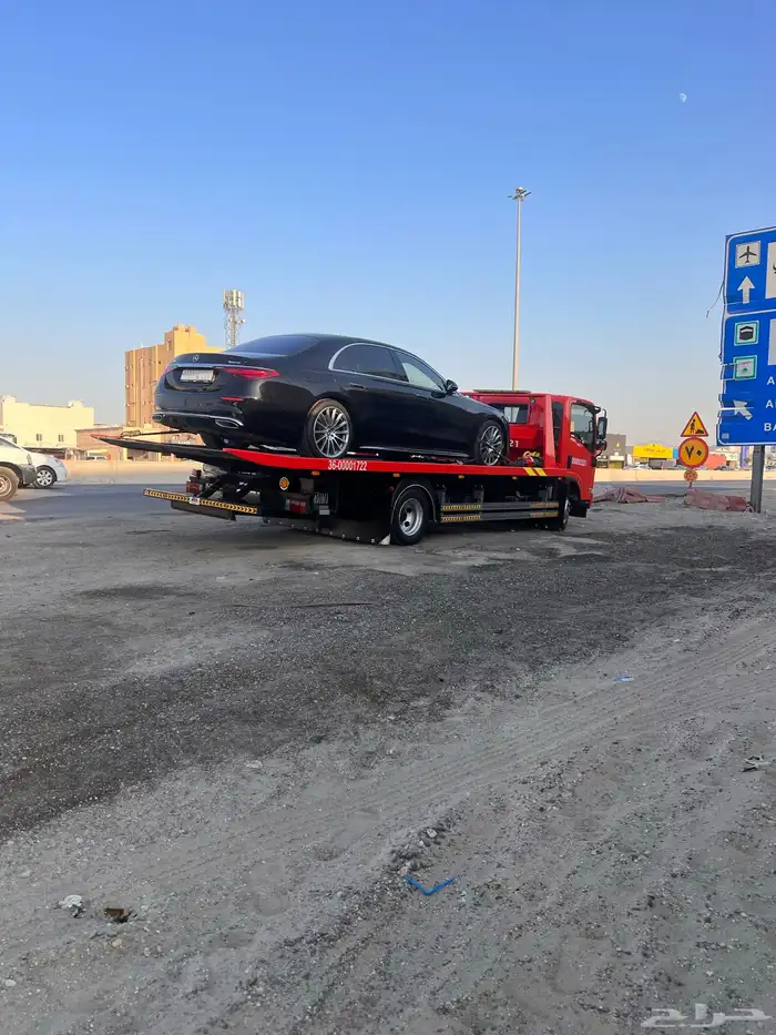 سطحه الدمام 16