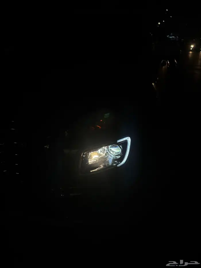 هيونداي  ينيو بريميوم 2024 49