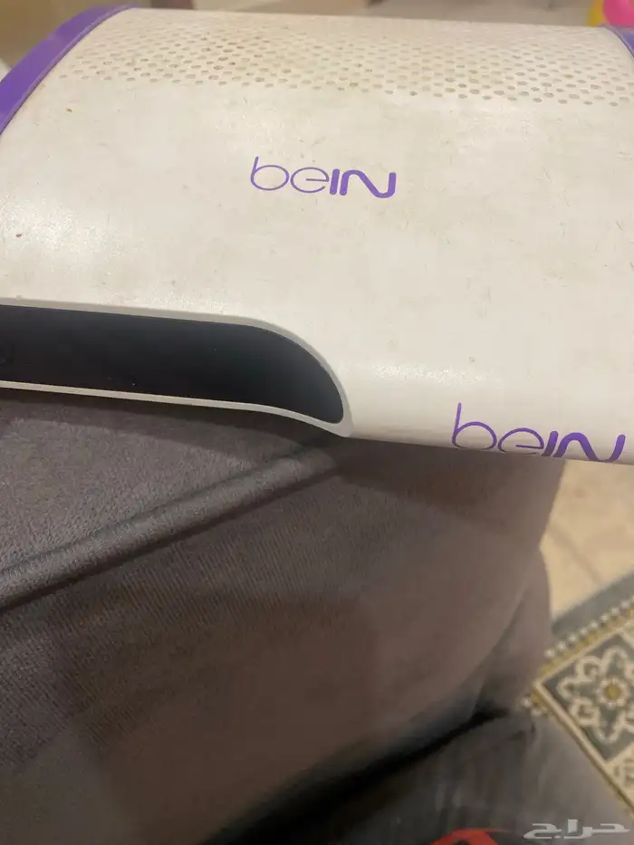 عرض لكم سيفر beIN SPORTS سعودي 0