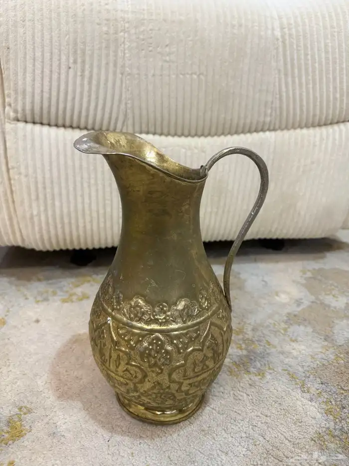 دلة للبيع 2