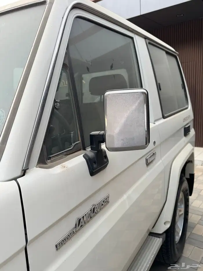 ربع 2007 رفرف .. مخزن 7