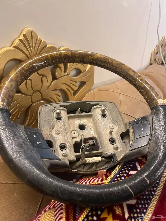 دركسيون فورد 2006 1