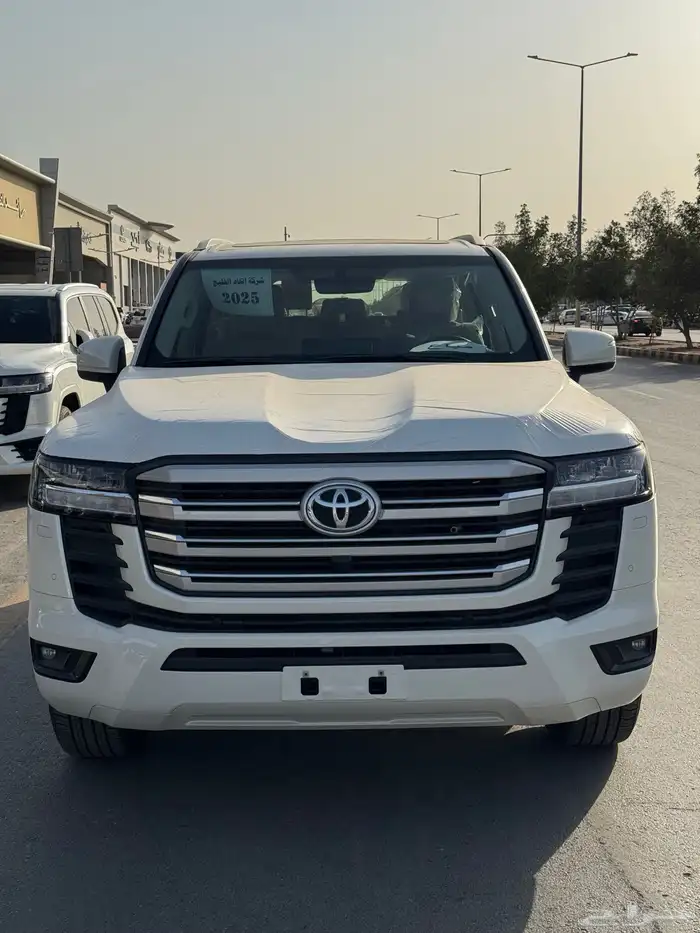 جي اكس ار 2025 بريمي L4 ابواب شفط كاش واقساط 0