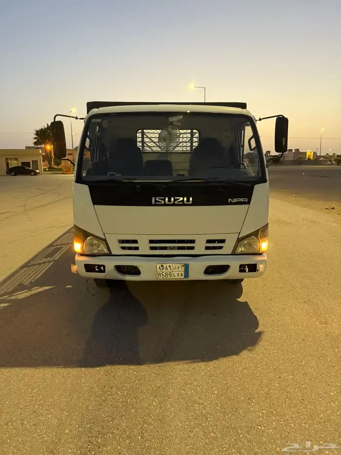 سياره 1