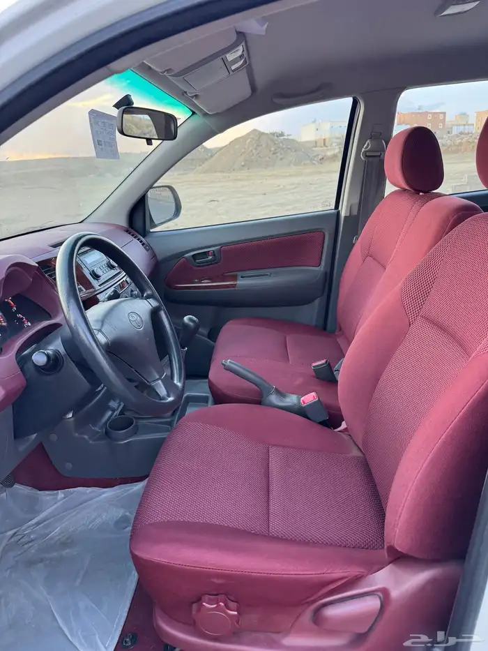 هايلكس 2013 فل مخزن . 14