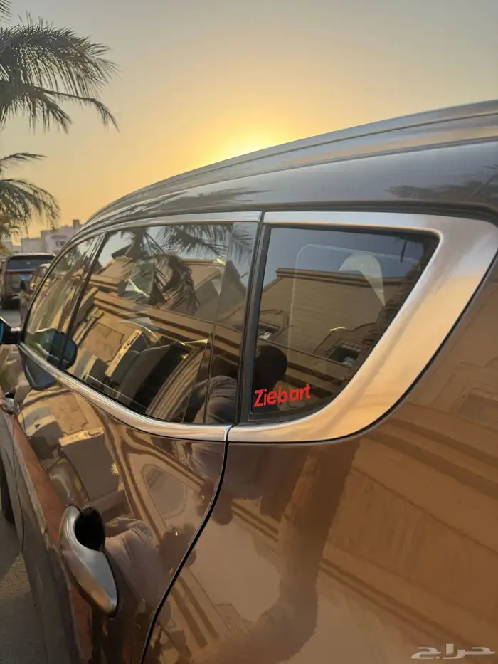 هافال H6 19