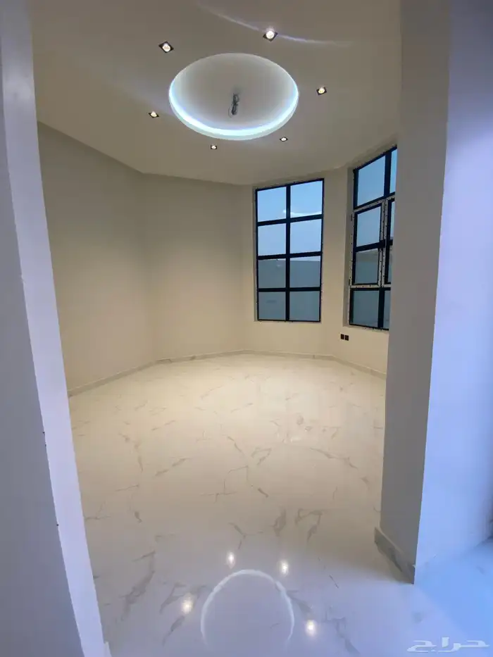 فيلا مساحه 700 أيجار  Villa area of   700 for rent 9