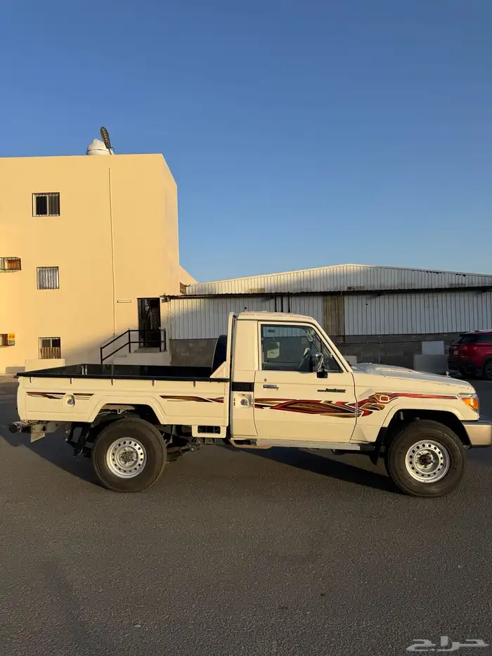 شاص 2021 فل تم البيع 3