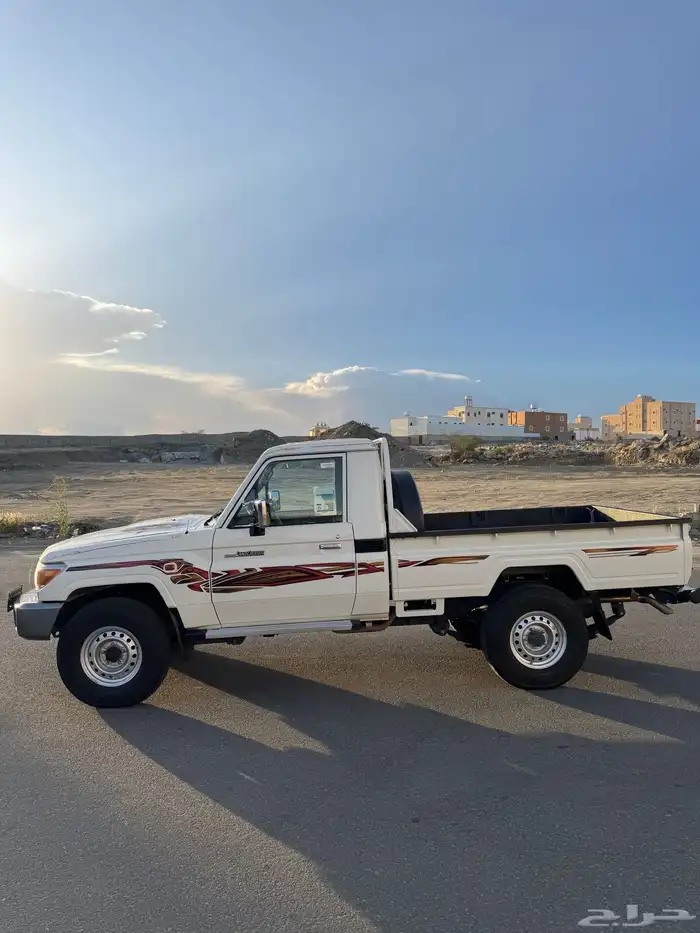 شاص 2021 فل تم البيع 7