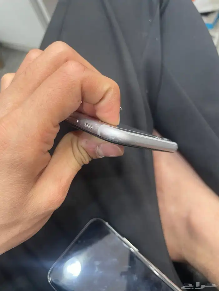 ايفون 6 العادي للبيع 6