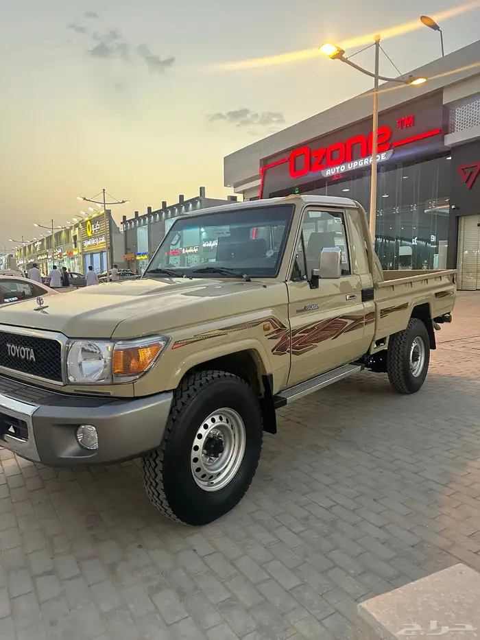 شاص 2022 دفلك سعودي 0