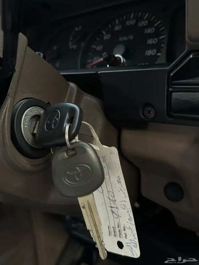 ربع 2007 رفرف .. مخزن 36