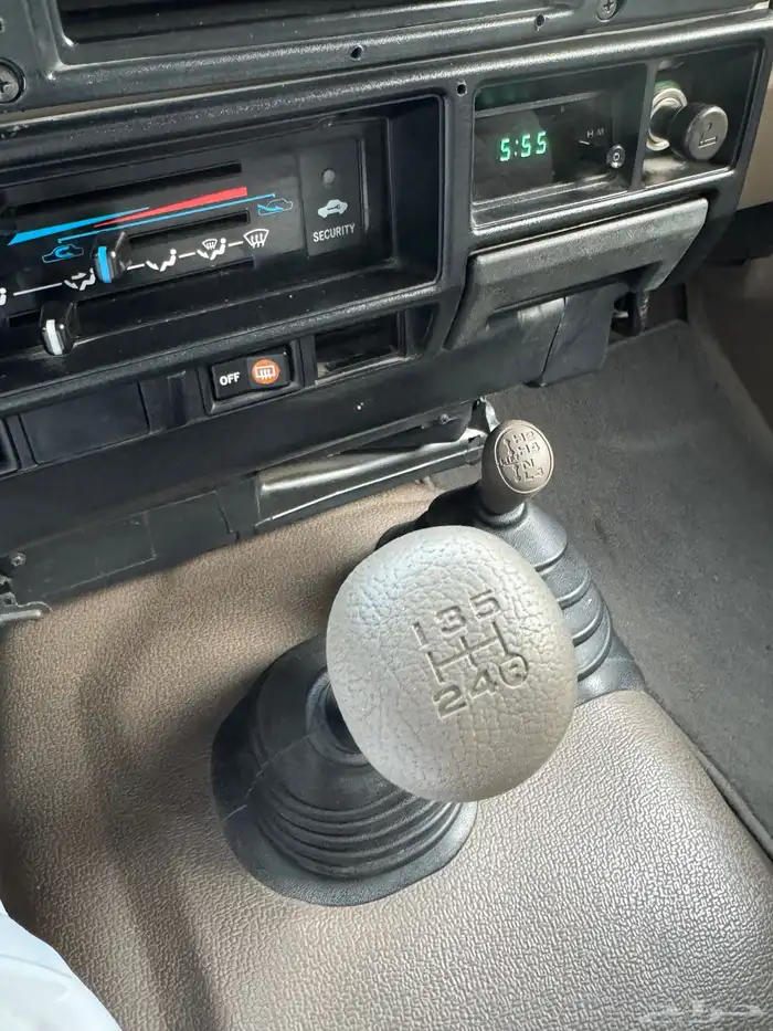 ربع 2007 رفرف .. مخزن 38