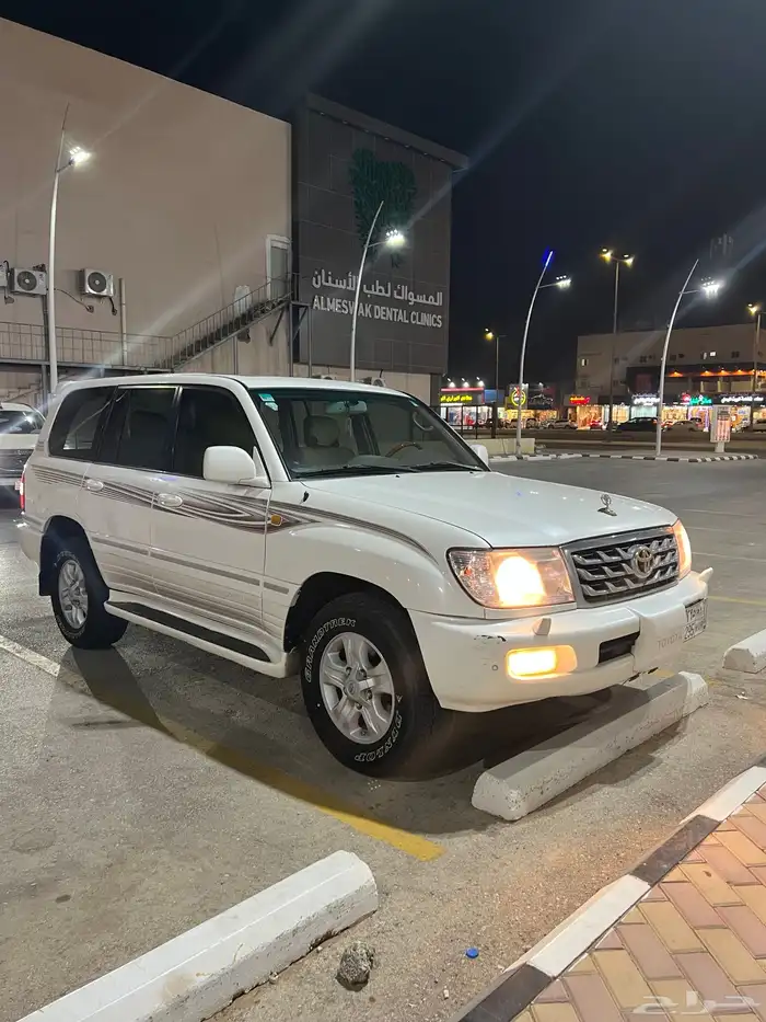 جكسار - GX.R 2007 0
