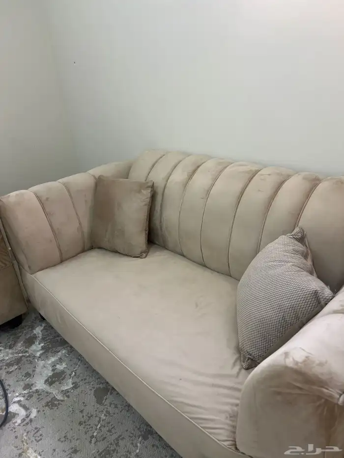 كنب جديد 1