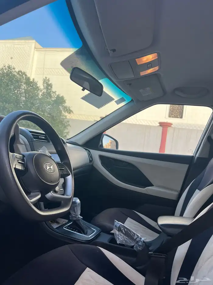 هونداي كريتا 2021 8