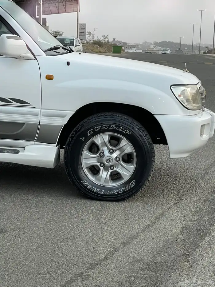 فيكسار فل 13