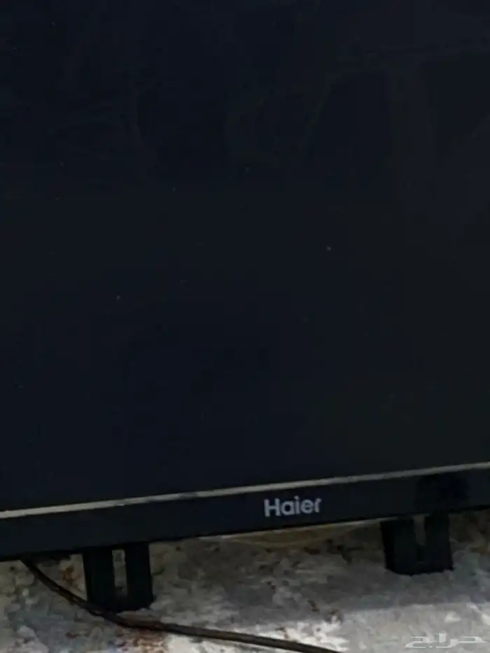 شاشة 50 بوصه 0