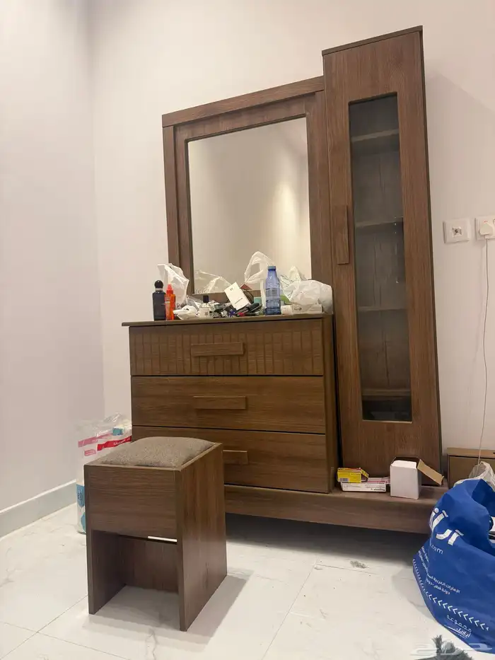 اجهزة للبيع واثاث 6