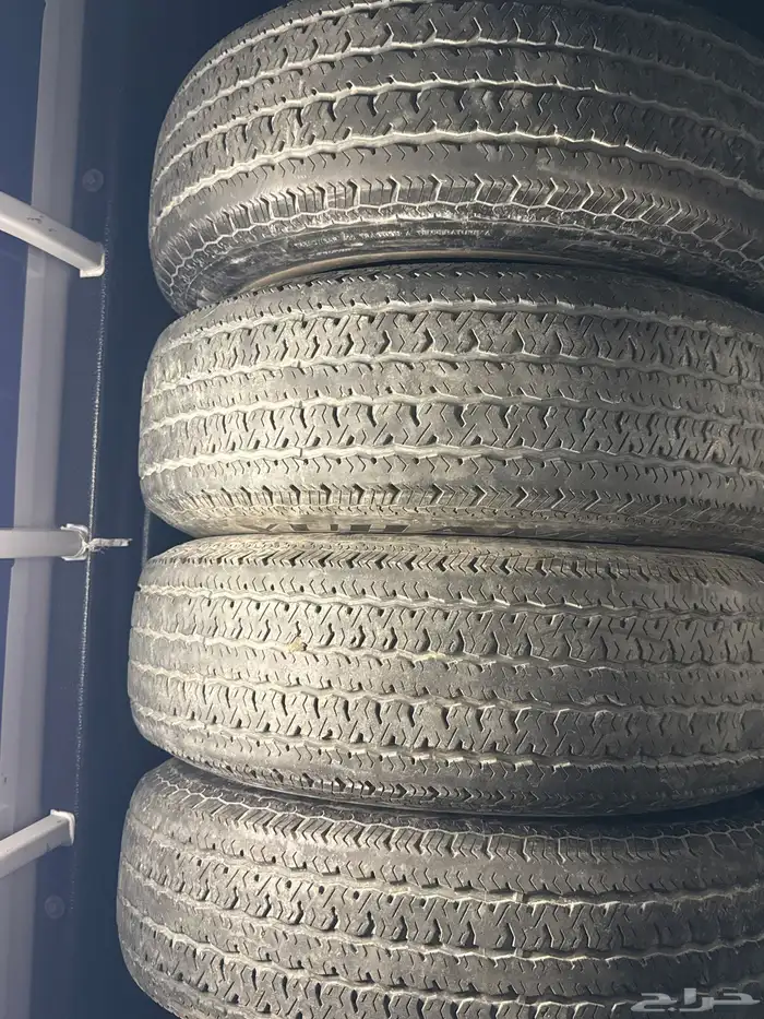 كفرات صيني 0