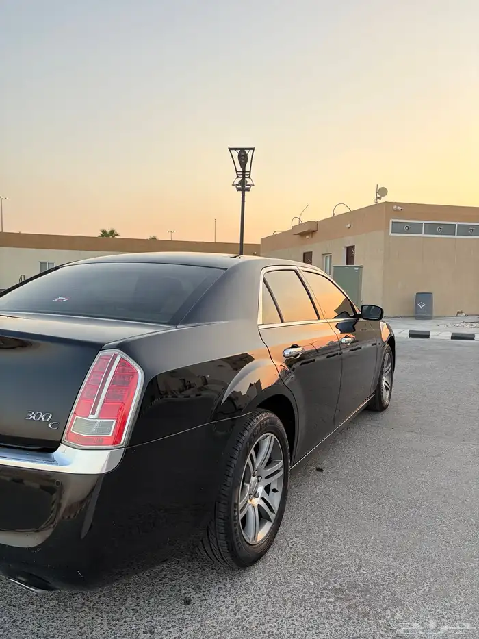 كراسيلر 2013 8