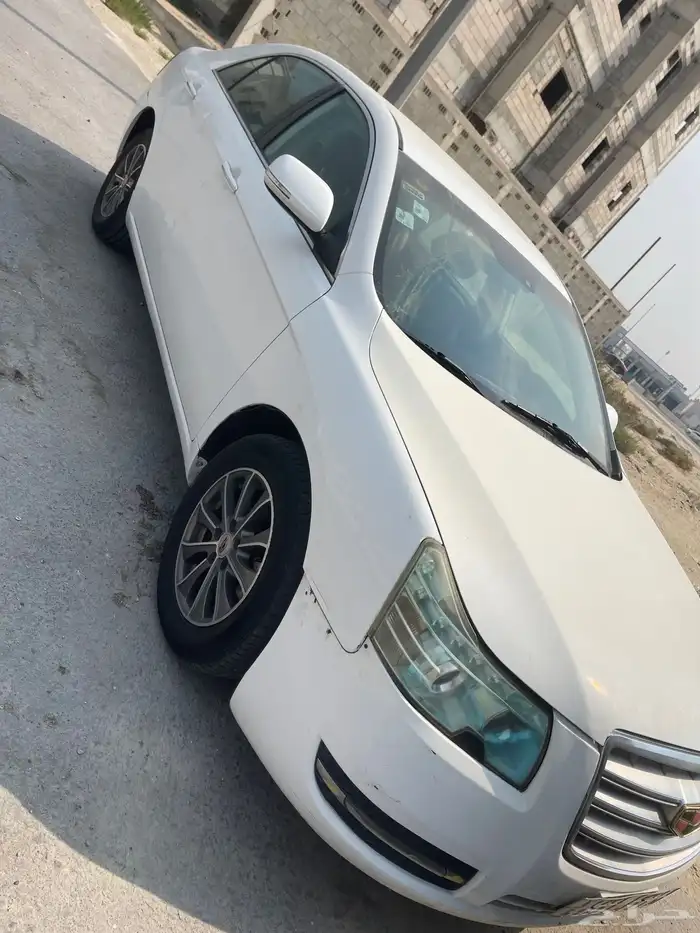 جلي 2015 2