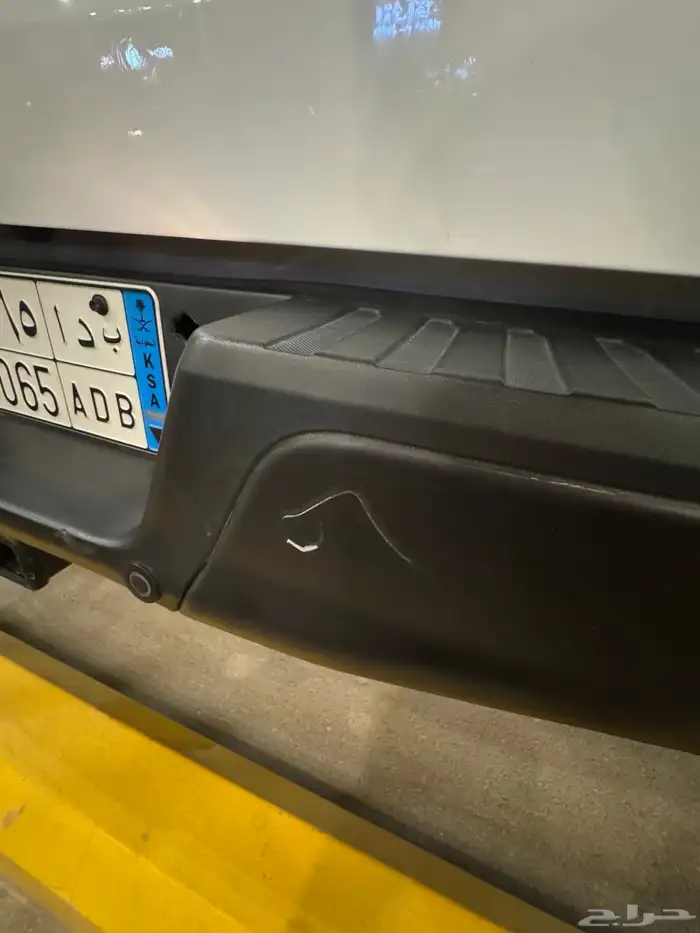 f150 2017 غمارتين 16