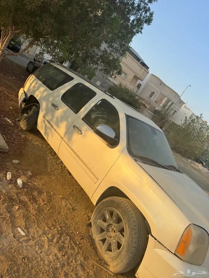 جمس دينلي تشليح 0