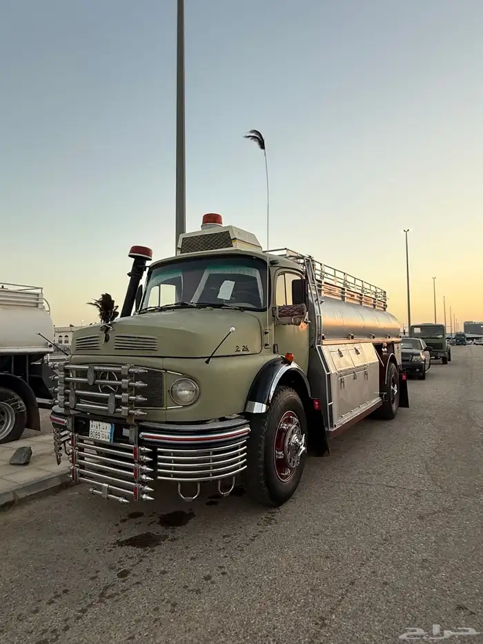وايت 24 3