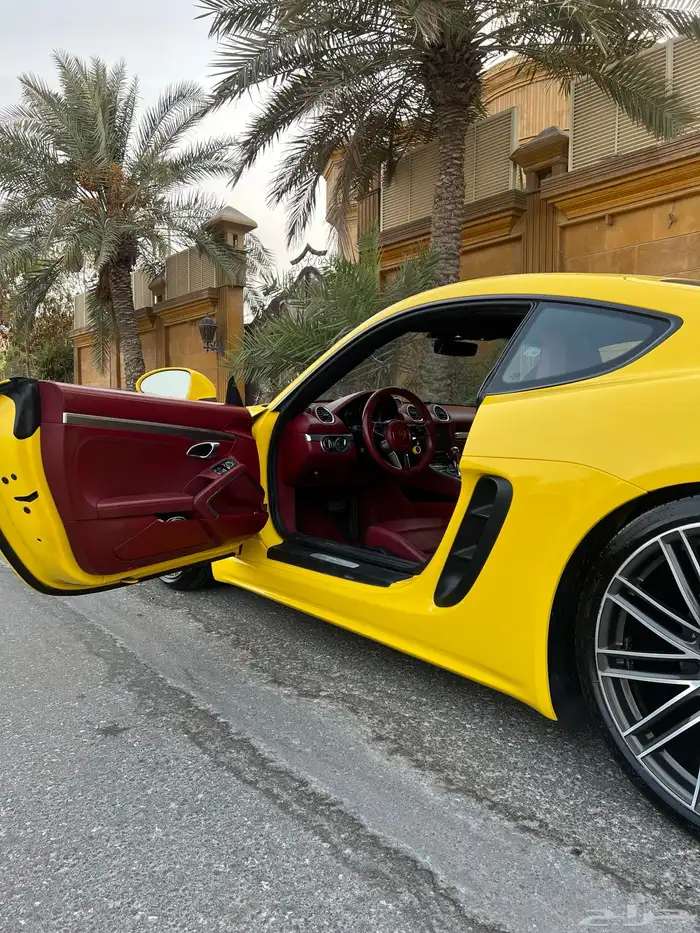 Cayman 2017 14