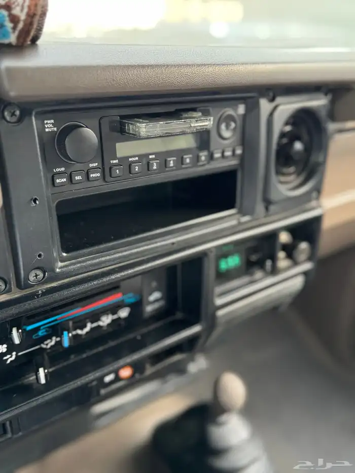 ربع 2007 رفرف .. مخزن 37