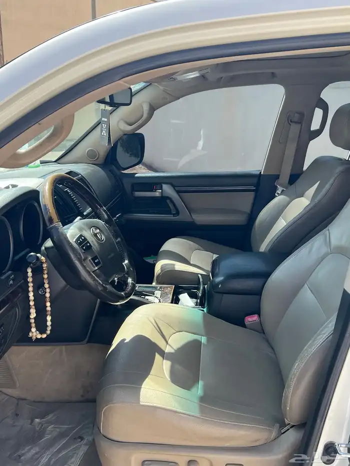 جيب فكسار vxr 2009 9