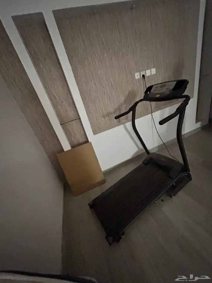 اثات مجالس 7
