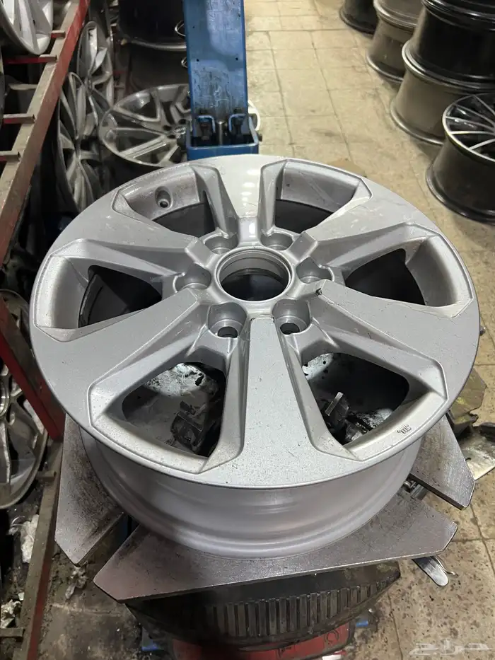 جنوط جيب2025 0