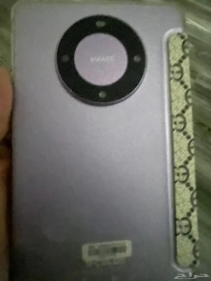 ايباد تابلت 0