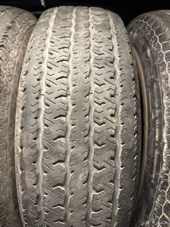 كفرات صيني 3