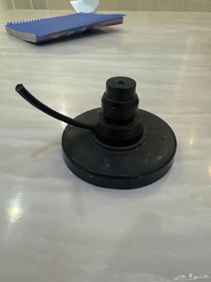 فقاسه 2