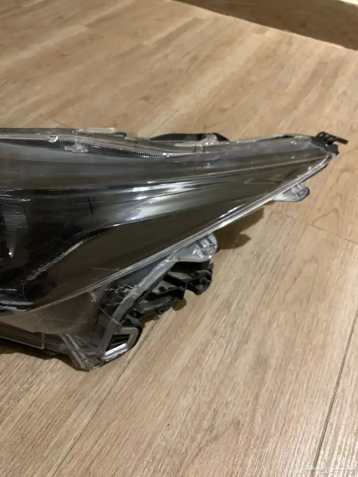 نور كورلا 2025 4