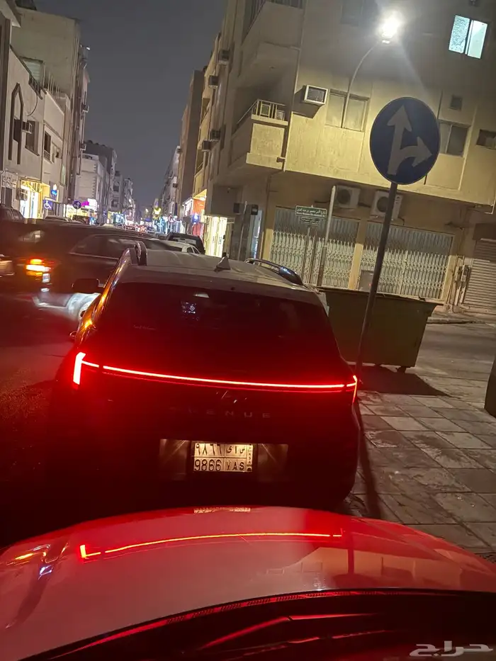 هيونداي  ينيو بريميوم 2024 48