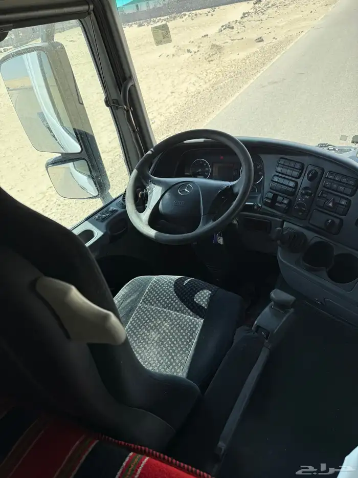 اكتروس 2012 27